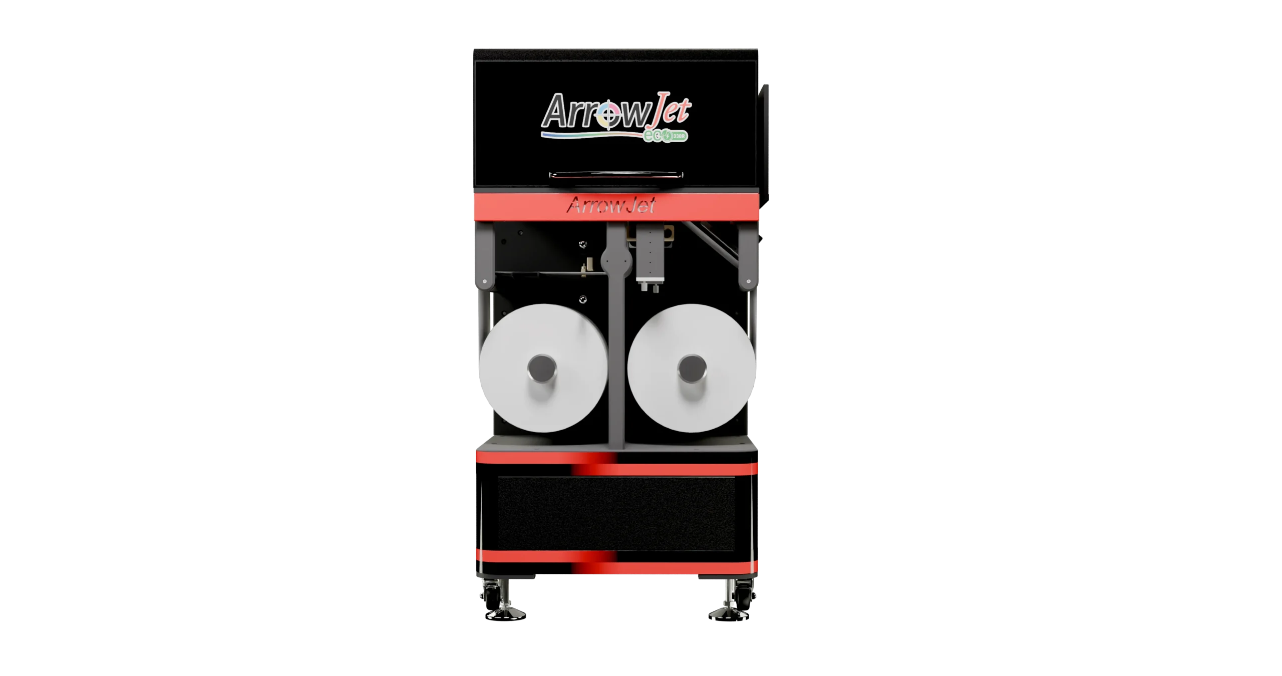 ArrowJet Eco 330R