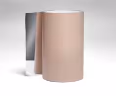 3M™ Scotchpak™ Polyester Backing Film Laminate, 9738, Config Roll