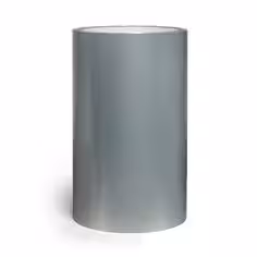 3M™ Microfluidic Diagnostic Film 9962, Thin Double Sided Hydrophilic Film, CONFIGURABLE​