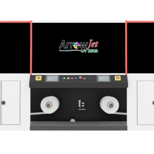 ArrowJet UV 330H