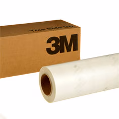 3M™ Scotchcal™ ElectroCut™ Graphic Film 7725SE-314, Dusted Crystal, 48 in x 10 yd