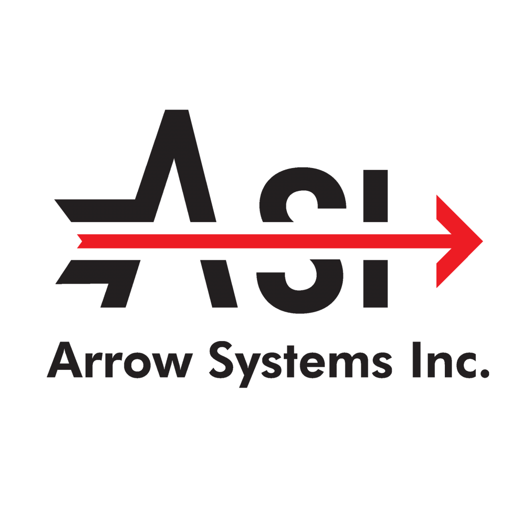 how-does-an-industrial-inkjet-printer-work-arrow-systems-inc