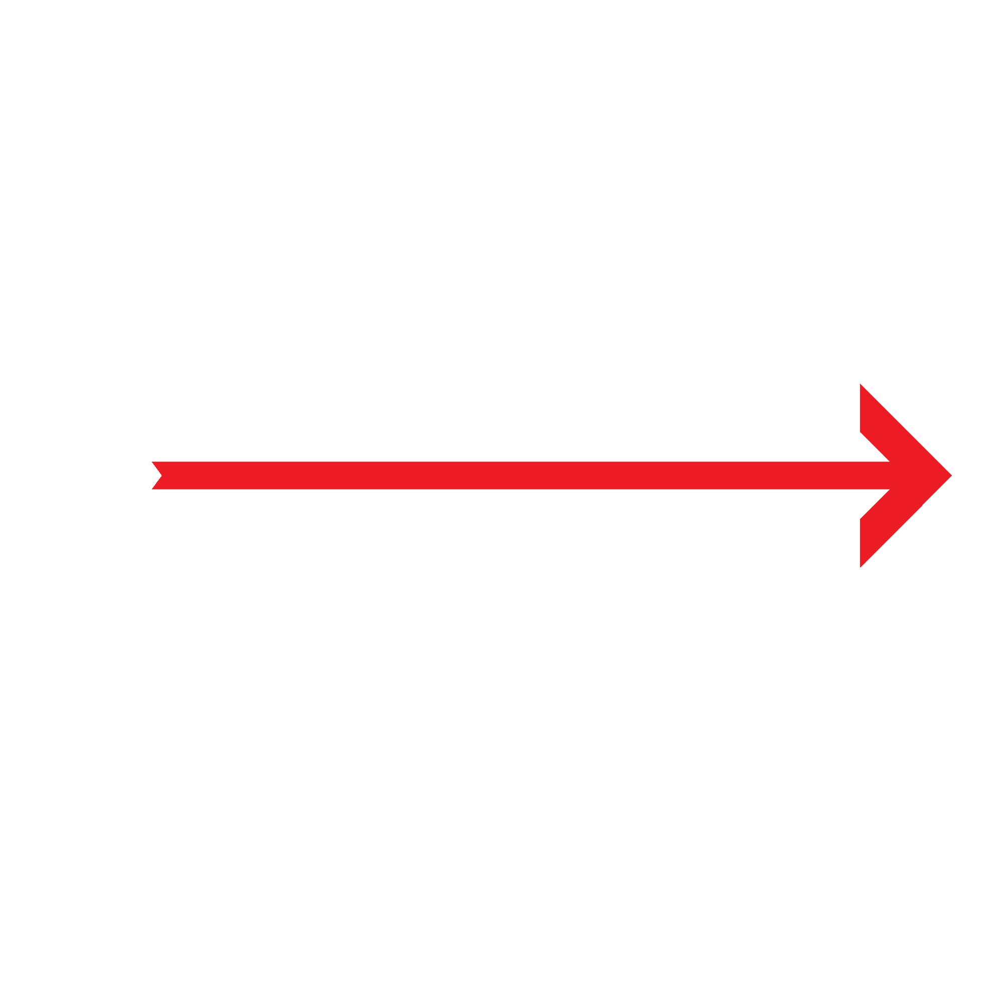 ASI Icon Logo