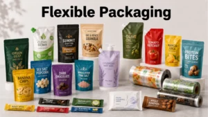 Flexible Packaging