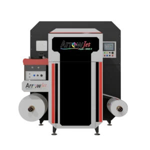 ArrowJet Aqua 330R II