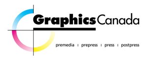 GraphicsCanada-logoJPG