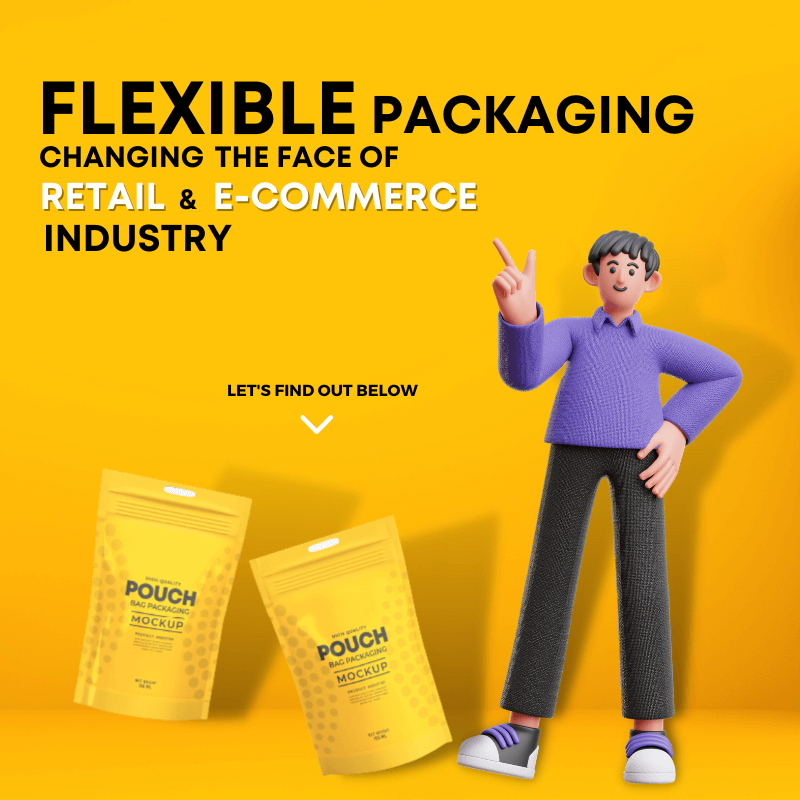 Flexible-packaging-and-its types-changing the packaging-industry