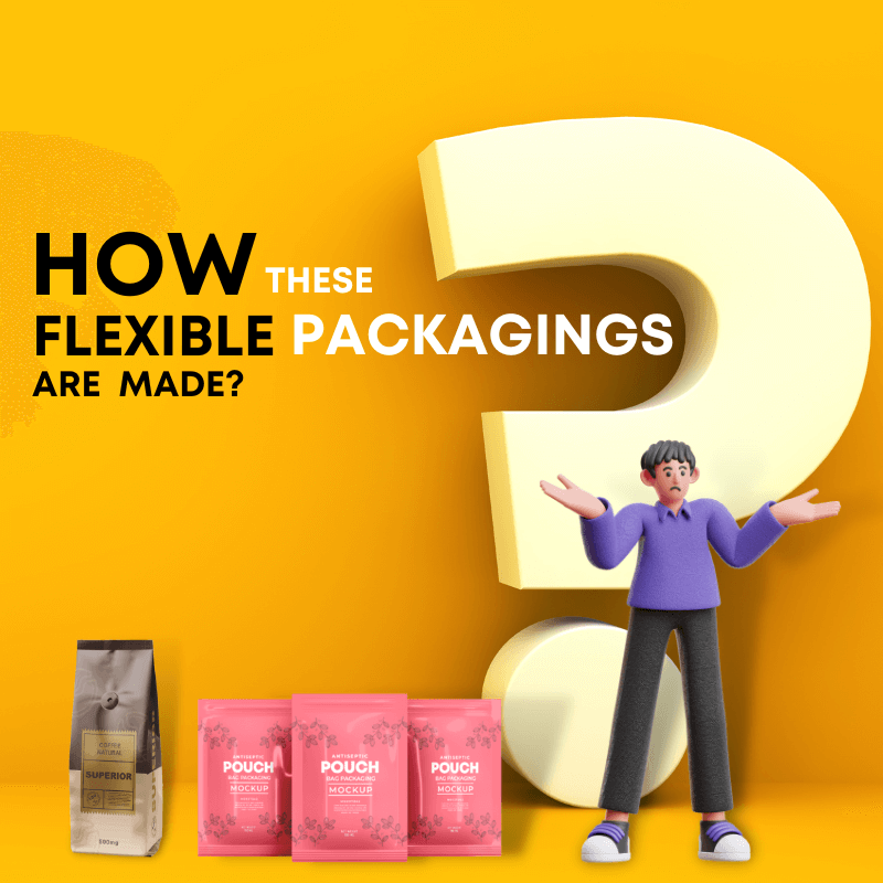 How-flexible-pakagings-are-made