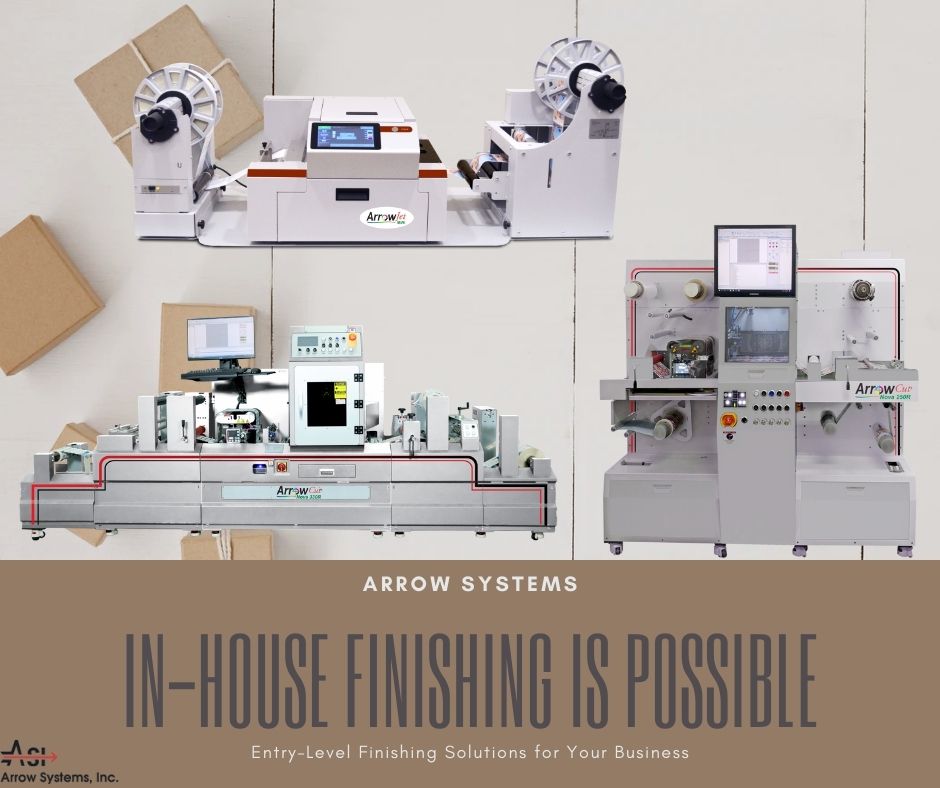 In-House-Finishing-Is-Possible