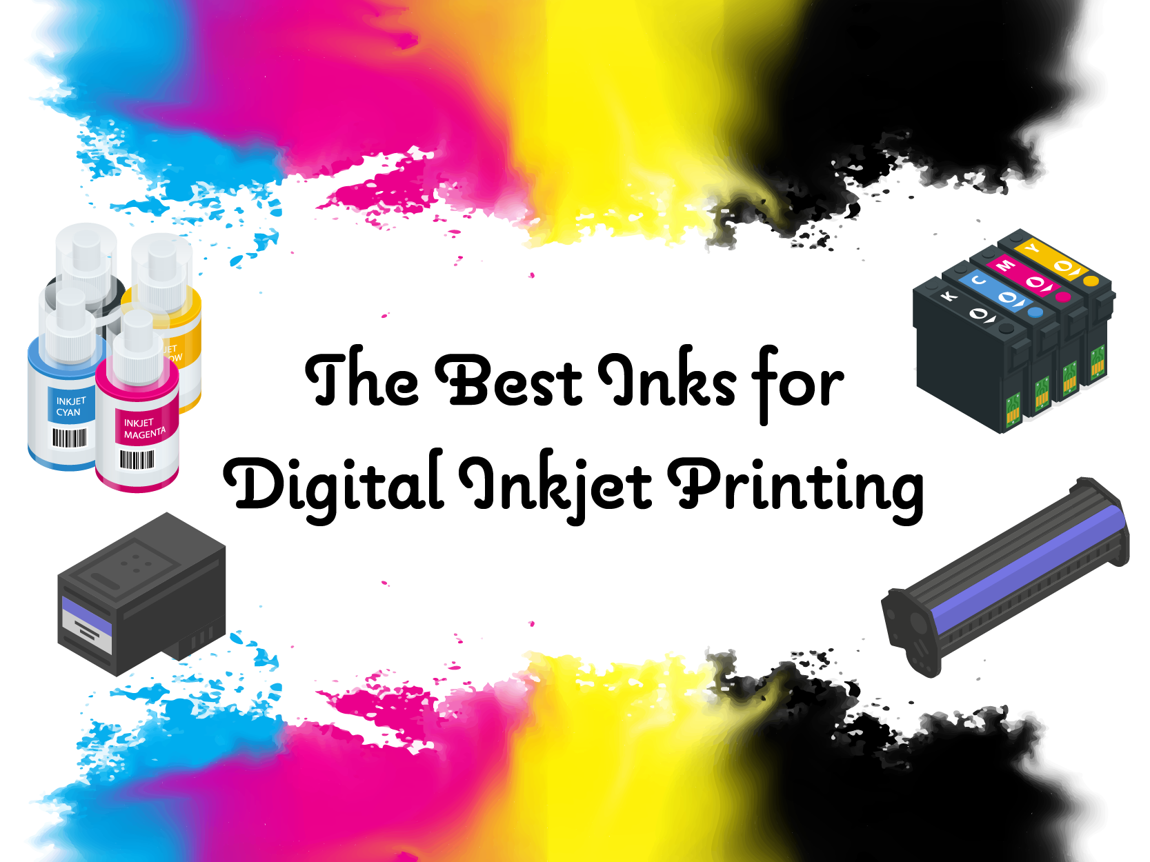 the-best-inks-for-digital-inkjet-printing-arrow-systems-inc