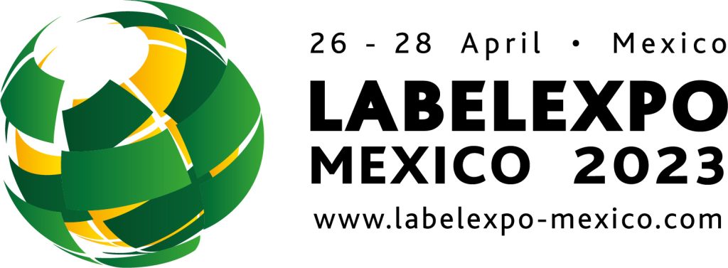 Labelexpo_Mexico_2023_HORIZ
