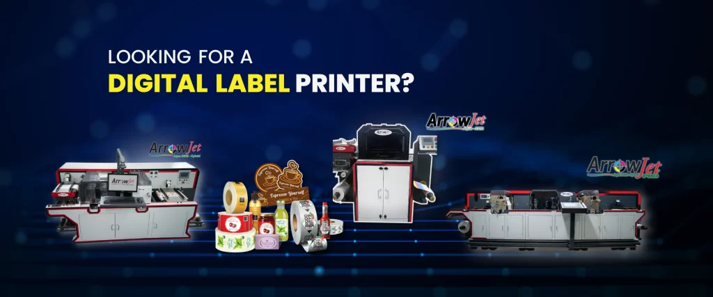 Looking-for-a-digital-label-printer?
