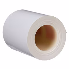 3M™ Microfluidic Diagnostic Tape 9972A, Double Sided Thick Spacer Tape, Configurable