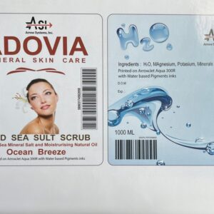 High Gloss Inkjet Paper