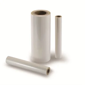 PET Thermal Lamination Film