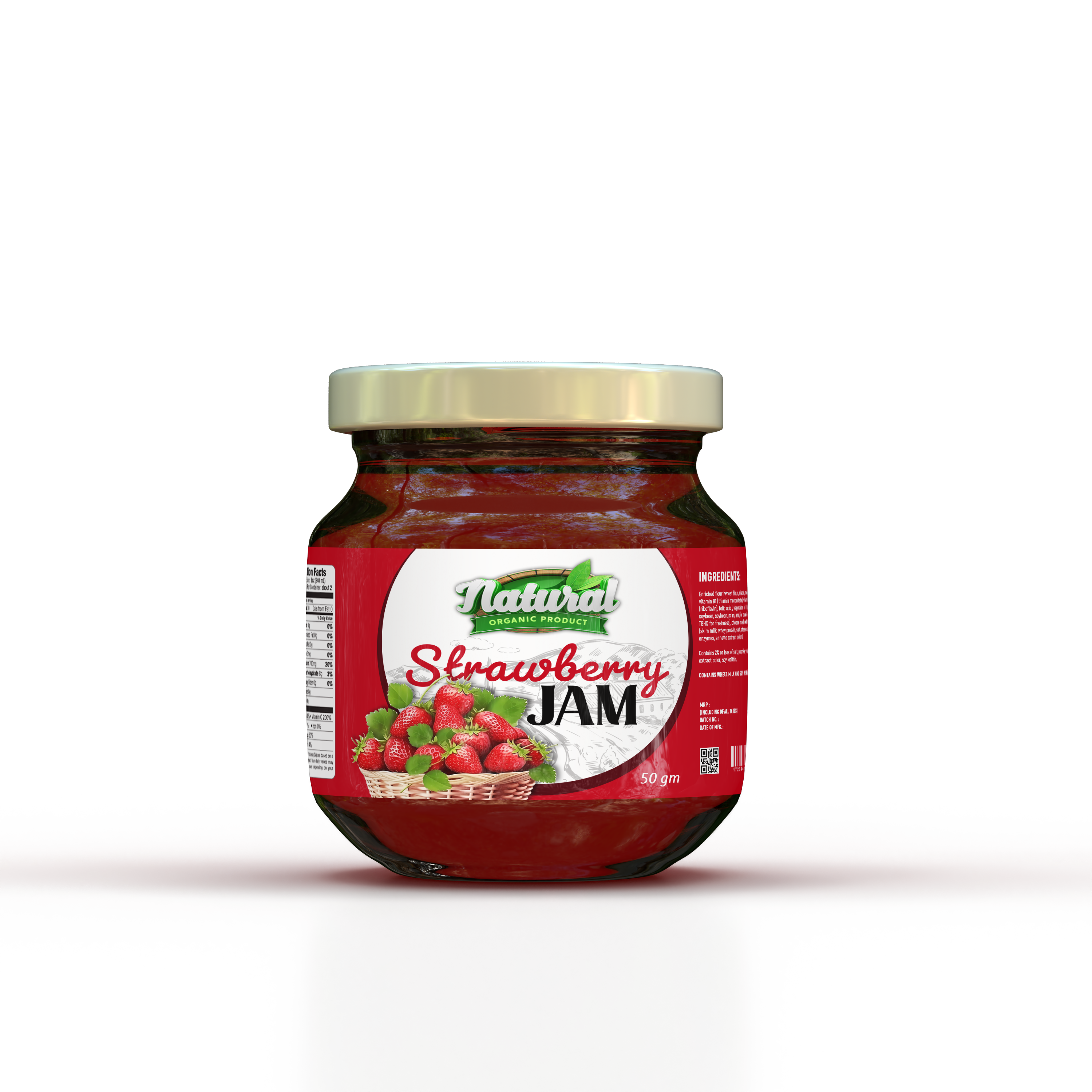 Smart Labels and Packaging Technologies: Powerful Trends