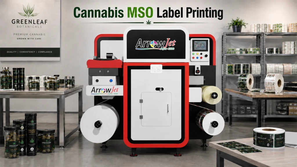 arrowjet-aqua-330r-cannabis-mso-label-printing