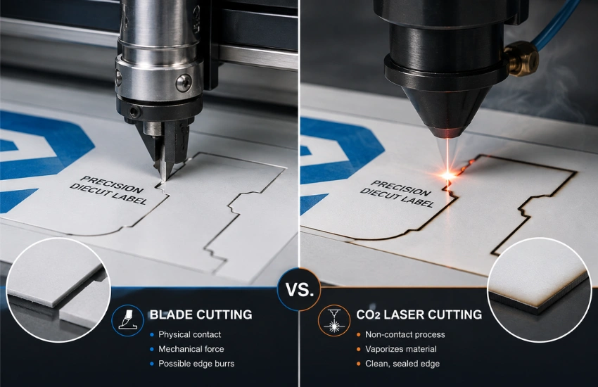 blade-vs-co2-laser-die-cutting-process