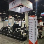 label expo 2022 1