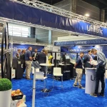 Pack Expo 2022 1