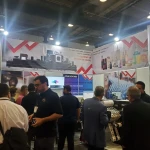 Label Expo 2023 1