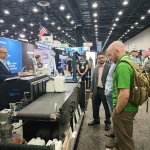 Automate 2