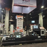 label expo 2022 2