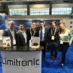 Pack Expo 2022 2