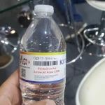 Label Expo 2023 2