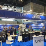 Pack Expo 2022 3
