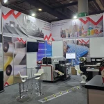Label Expo 2023 3
