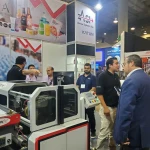 Label Expo 2023 4