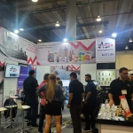 Label Expo 2023 5