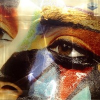 Digital Printing on Glass