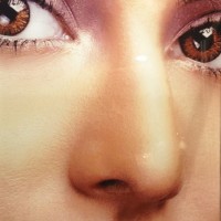 Digital Printing on Glass