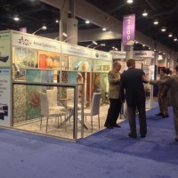 Digital Printing on Glass