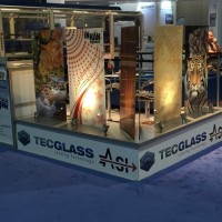 Digital Printing on Glass