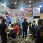 Label Expo 2023 6