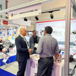 Drupa