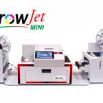 Arrow Systems ArrowJet Mini