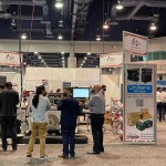 Pack Expo Las Vegas 2021