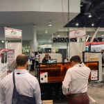 Pack Expo Las Vegas 2021