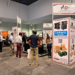 Pack Expo Las Vegas 2021