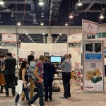 Pack Expo Las Vegas 2021