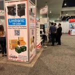 Pack Expo Las Vegas 2021