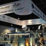 Glass Show