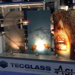Glass Show