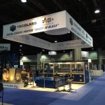 Glass Show