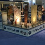 Glass Show