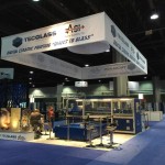 Glass Show